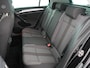 Volkswagen Golf 1.2 TSI Connected Series | Allstar | Stoelverwarming | Trekhaak | Cruise |