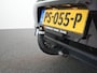 Volkswagen Golf 1.2 TSI Connected Series | Allstar | Stoelverwarming | Trekhaak | Cruise |