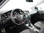 Volkswagen Golf 1.2 TSI Connected Series | Allstar | Stoelverwarming | Trekhaak | Cruise |