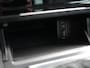 Volkswagen Golf 1.2 TSI Connected Series | Allstar | Stoelverwarming | Trekhaak | Cruise |