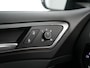 Volkswagen Golf 1.2 TSI Connected Series | Allstar | Stoelverwarming | Trekhaak | Cruise |