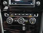 Volkswagen Golf 1.2 TSI Connected Series | Allstar | Stoelverwarming | Trekhaak | Cruise |
