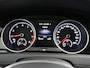 Volkswagen Golf 1.2 TSI Connected Series | Allstar | Stoelverwarming | Trekhaak | Cruise |