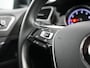 Volkswagen Golf 1.2 TSI Connected Series | Allstar | Stoelverwarming | Trekhaak | Cruise |