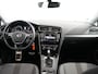Volkswagen Golf 1.2 TSI Connected Series | Allstar | Stoelverwarming | Trekhaak | Cruise |