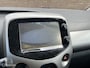 Toyota Aygo X X-Sport/ Camera/ Cruise/ OrgNL/ Airco/ Nwe APK