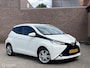 Toyota Aygo X X-Sport/ Camera/ Cruise/ OrgNL/ Airco/ Nwe APK