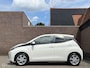 Toyota Aygo X X-Sport/ Camera/ Cruise/ OrgNL/ Airco/ Nwe APK