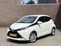 Toyota Aygo X X-Sport/ Camera/ Cruise/ OrgNL/ Airco/ Nwe APK