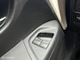 Toyota Aygo X X-Sport/ Camera/ Cruise/ OrgNL/ Airco/ Nwe APK