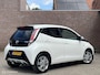 Toyota Aygo X X-Sport/ Camera/ Cruise/ OrgNL/ Airco/ Nwe APK