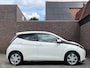 Toyota Aygo X X-Sport/ Camera/ Cruise/ OrgNL/ Airco/ Nwe APK