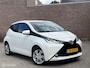 Toyota Aygo X X-Sport/ Camera/ Cruise/ OrgNL/ Airco/ Nwe APK