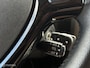 Toyota Aygo X X-Sport/ Camera/ Cruise/ OrgNL/ Airco/ Nwe APK