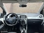 Toyota Aygo X X-Sport/ Camera/ Cruise/ OrgNL/ Airco/ Nwe APK