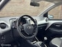 Toyota Aygo X X-Sport/ Camera/ Cruise/ OrgNL/ Airco/ Nwe APK