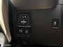 Toyota Aygo X X-Sport/ Camera/ Cruise/ OrgNL/ Airco/ Nwe APK