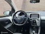 Toyota Aygo X X-Sport/ Camera/ Cruise/ OrgNL/ Airco/ Nwe APK