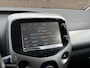 Toyota Aygo X X-Sport/ Camera/ Cruise/ OrgNL/ Airco/ Nwe APK