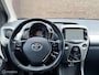 Toyota Aygo X X-Sport/ Camera/ Cruise/ OrgNL/ Airco/ Nwe APK