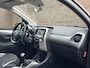 Toyota Aygo X X-Sport/ Camera/ Cruise/ OrgNL/ Airco/ Nwe APK