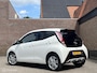 Toyota Aygo X X-Sport/ Camera/ Cruise/ OrgNL/ Airco/ Nwe APK