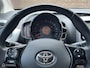 Toyota Aygo X X-Sport/ Camera/ Cruise/ OrgNL/ Airco/ Nwe APK