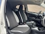 Toyota Aygo X X-Sport/ Camera/ Cruise/ OrgNL/ Airco/ Nwe APK