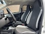 Toyota Aygo X X-Sport/ Camera/ Cruise/ OrgNL/ Airco/ Nwe APK