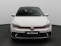Volkswagen Polo 2.0 TSI GTI 207 PK Demo | Panoramadak | Navigatie Pro | Stoelverwarming | Achteruitrijcamera | Digitale Cockpit Pro | Sportonderstel Inclusief Rijprofielkeuze
