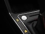Volkswagen Polo 2.0 TSI GTI 207 PK Demo | Panoramadak | Navigatie Pro | Stoelverwarming | Achteruitrijcamera | Digitale Cockpit Pro | Sportonderstel Inclusief Rijprofielkeuze