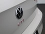 Volkswagen Polo 2.0 TSI GTI 207 PK Demo | Panoramadak | Navigatie Pro | Stoelverwarming | Achteruitrijcamera | Digitale Cockpit Pro | Sportonderstel Inclusief Rijprofielkeuze
