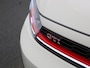 Volkswagen Polo 2.0 TSI GTI 207 PK Demo | Panoramadak | Navigatie Pro | Stoelverwarming | Achteruitrijcamera | Digitale Cockpit Pro | Sportonderstel Inclusief Rijprofielkeuze