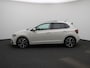Volkswagen Polo 2.0 TSI GTI 207 PK Demo | Panoramadak | Navigatie Pro | Stoelverwarming | Achteruitrijcamera | Digitale Cockpit Pro | Sportonderstel Inclusief Rijprofielkeuze