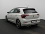 Volkswagen Polo 2.0 TSI GTI 207 PK Demo | Panoramadak | Navigatie Pro | Stoelverwarming | Achteruitrijcamera | Digitale Cockpit Pro | Sportonderstel Inclusief Rijprofielkeuze