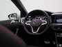 Volkswagen Polo 2.0 TSI GTI 207 PK Demo | Panoramadak | Navigatie Pro | Stoelverwarming | Achteruitrijcamera | Digitale Cockpit Pro | Sportonderstel Inclusief Rijprofielkeuze