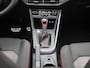 Volkswagen Polo 2.0 TSI GTI 207 PK Demo | Panoramadak | Navigatie Pro | Stoelverwarming | Achteruitrijcamera | Digitale Cockpit Pro | Sportonderstel Inclusief Rijprofielkeuze