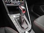 Volkswagen Polo 2.0 TSI GTI 207 PK Demo | Panoramadak | Navigatie Pro | Stoelverwarming | Achteruitrijcamera | Digitale Cockpit Pro | Sportonderstel Inclusief Rijprofielkeuze