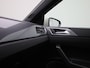 Volkswagen Polo 2.0 TSI GTI 207 PK Demo | Panoramadak | Navigatie Pro | Stoelverwarming | Achteruitrijcamera | Digitale Cockpit Pro | Sportonderstel Inclusief Rijprofielkeuze