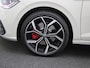 Volkswagen Polo 2.0 TSI GTI 207 PK Demo | Panoramadak | Navigatie Pro | Stoelverwarming | Achteruitrijcamera | Digitale Cockpit Pro | Sportonderstel Inclusief Rijprofielkeuze