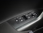 Volkswagen Polo 2.0 TSI GTI 207 PK Demo | Panoramadak | Navigatie Pro | Stoelverwarming | Achteruitrijcamera | Digitale Cockpit Pro | Sportonderstel Inclusief Rijprofielkeuze
