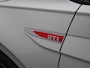 Volkswagen Polo 2.0 TSI GTI 207 PK Demo | Panoramadak | Navigatie Pro | Stoelverwarming | Achteruitrijcamera | Digitale Cockpit Pro | Sportonderstel Inclusief Rijprofielkeuze