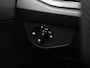 Volkswagen Polo 2.0 TSI GTI 207 PK Demo | Panoramadak | Navigatie Pro | Stoelverwarming | Achteruitrijcamera | Digitale Cockpit Pro | Sportonderstel Inclusief Rijprofielkeuze