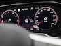 Volkswagen Polo 2.0 TSI GTI 207 PK Demo | Panoramadak | Navigatie Pro | Stoelverwarming | Achteruitrijcamera | Digitale Cockpit Pro | Sportonderstel Inclusief Rijprofielkeuze