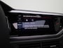 Volkswagen Polo 2.0 TSI GTI 207 PK Demo | Panoramadak | Navigatie Pro | Stoelverwarming | Achteruitrijcamera | Digitale Cockpit Pro | Sportonderstel Inclusief Rijprofielkeuze