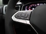 Volkswagen Polo 2.0 TSI GTI 207 PK Demo | Panoramadak | Navigatie Pro | Stoelverwarming | Achteruitrijcamera | Digitale Cockpit Pro | Sportonderstel Inclusief Rijprofielkeuze
