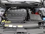 Volkswagen Polo 2.0 TSI GTI 207 PK Demo | Panoramadak | Navigatie Pro | Stoelverwarming | Achteruitrijcamera | Digitale Cockpit Pro | Sportonderstel Inclusief Rijprofielkeuze