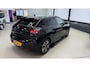 Peugeot 208 1.2 Allure panorama, 3D virtual display, Apple carplay cruise control