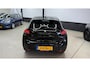 Peugeot 208 1.2 Allure panorama, 3D virtual display, Apple carplay cruise control