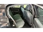 Peugeot 208 1.2 Allure panorama, 3D virtual display, Apple carplay cruise control